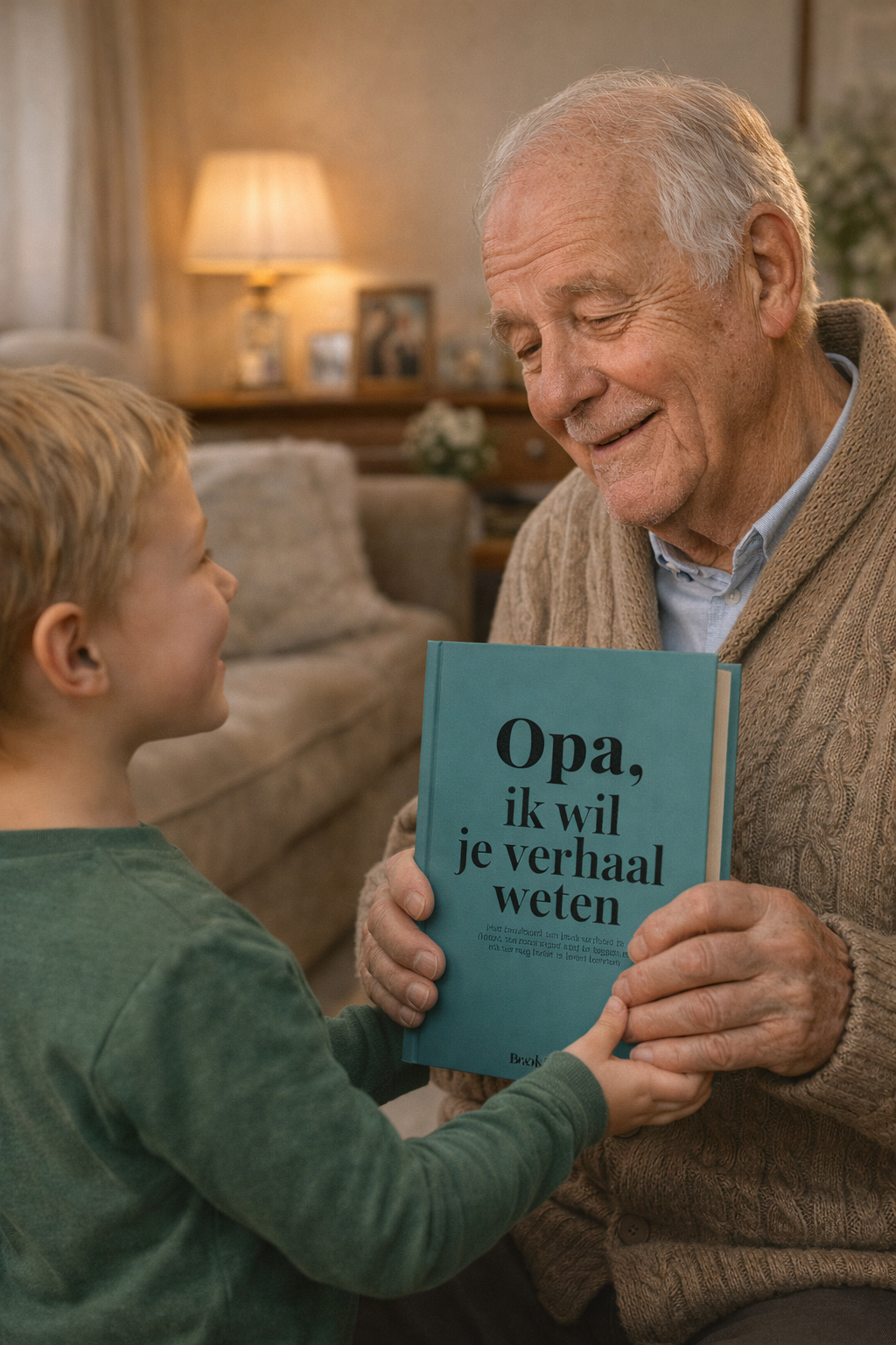 Hoe ga je om met vergeetachtigheid bij ouderen? Hier zijn 4 tips die jou gaan helpen