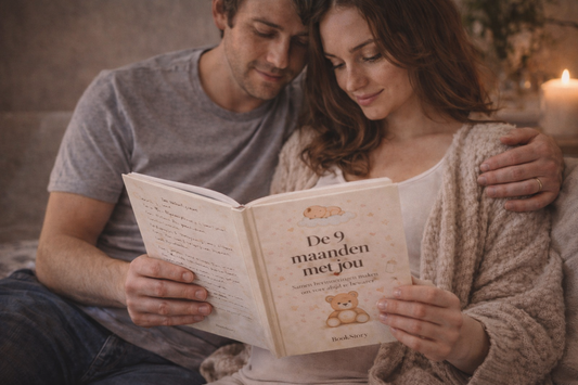 Hoe bereid je je emotioneel voor op ouderschap?