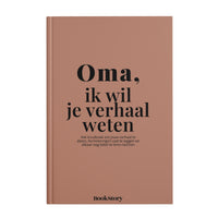 Oma