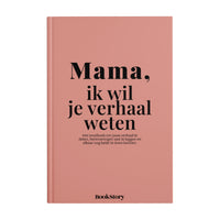 Mama