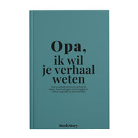 Opa