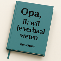 Opa