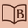 Logo di Bookstory
