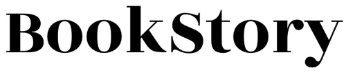 Bookstory